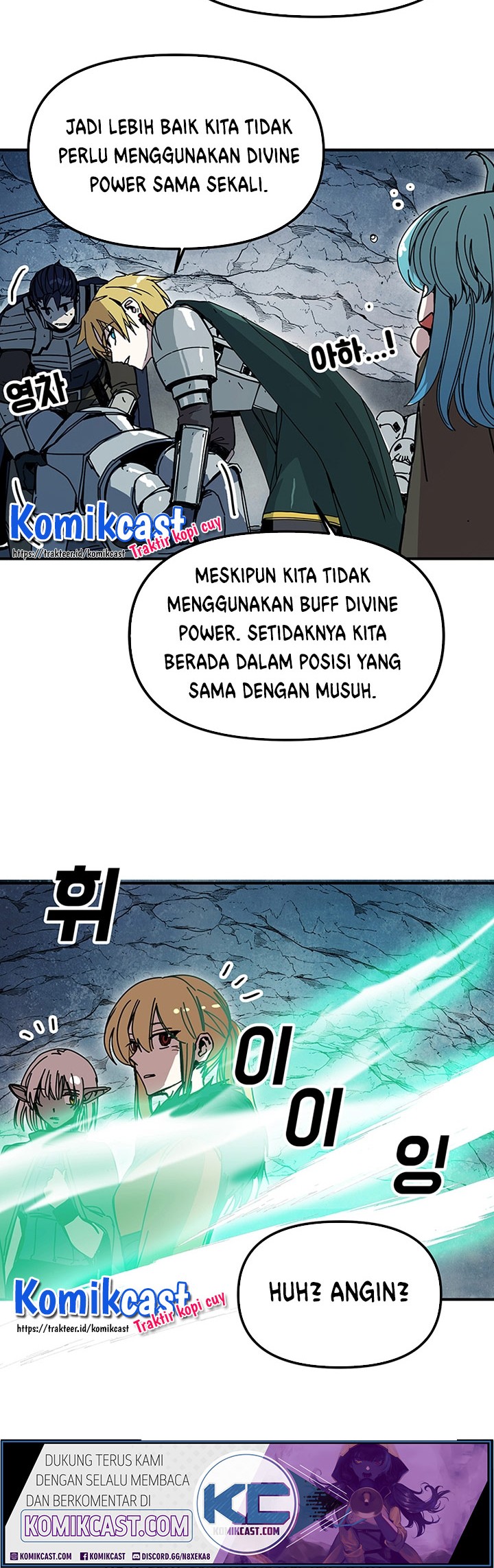 Chapter 49 - halaman 42