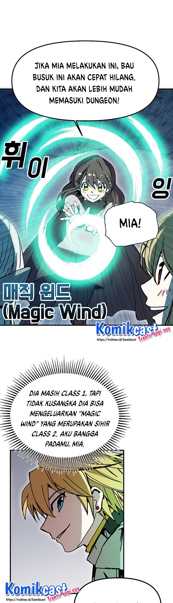 Chapter 49 - halaman 43