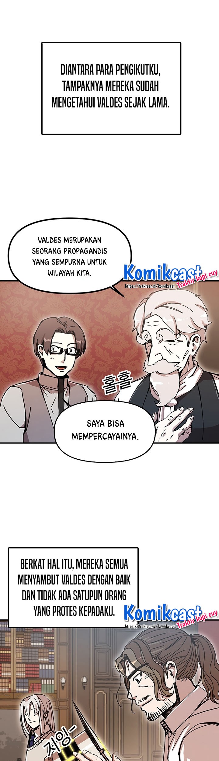 Chapter 49 - halaman 2