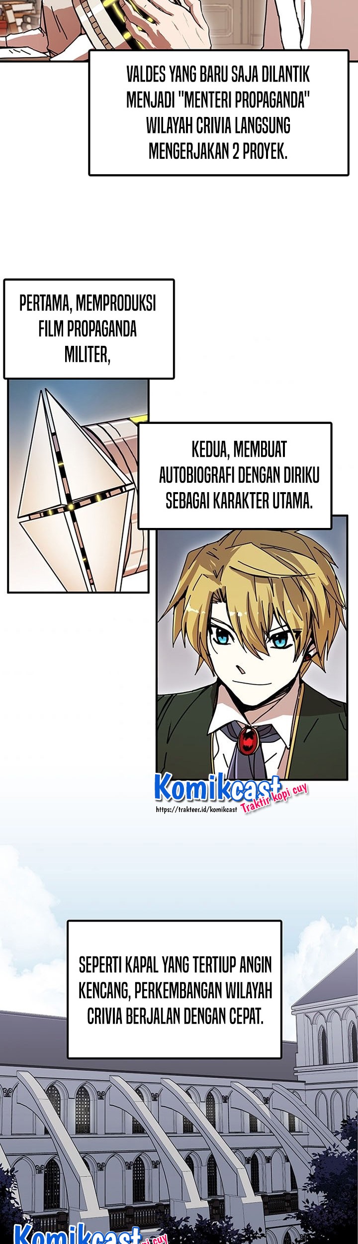Chapter 49 - halaman 3