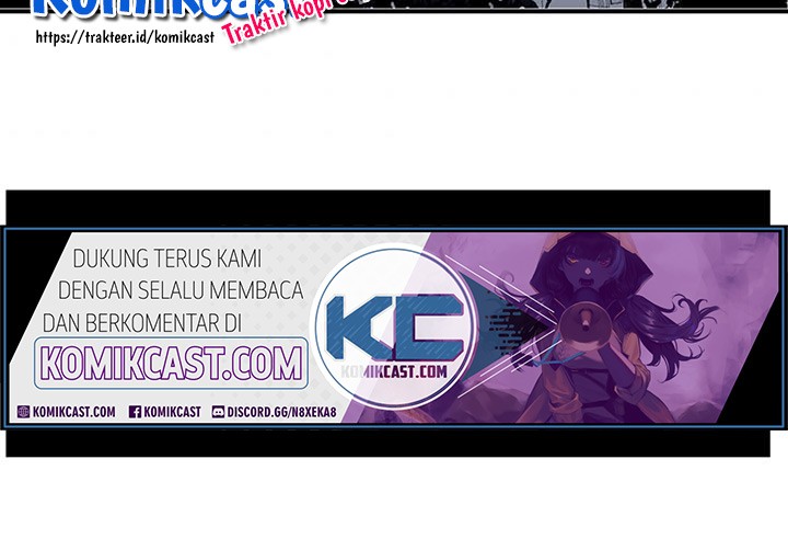 Chapter 49 - halaman 4
