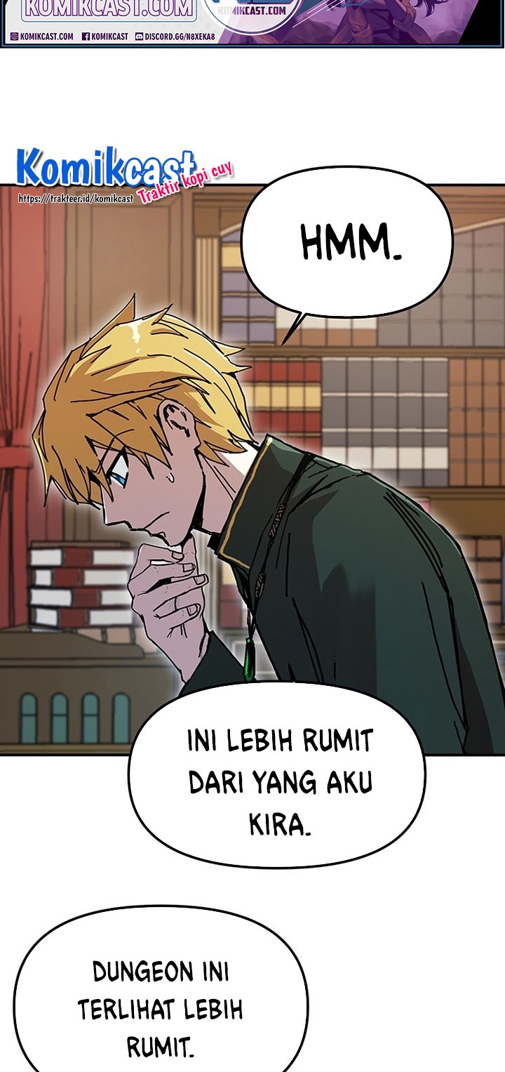 Chapter 49 - halaman 6