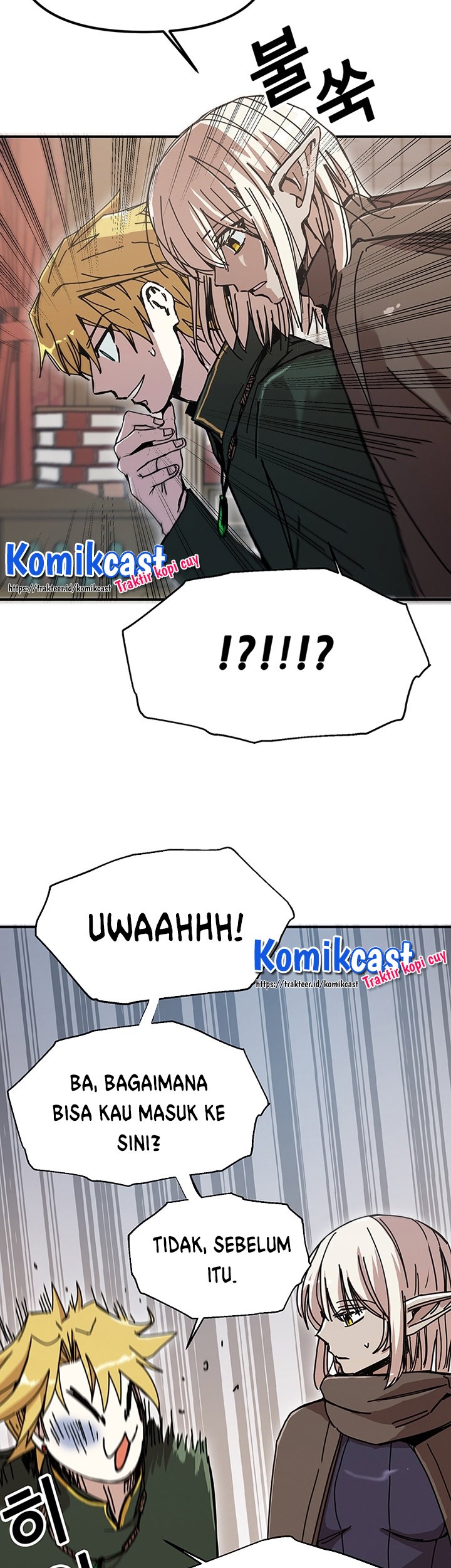 Chapter 49 - halaman 7