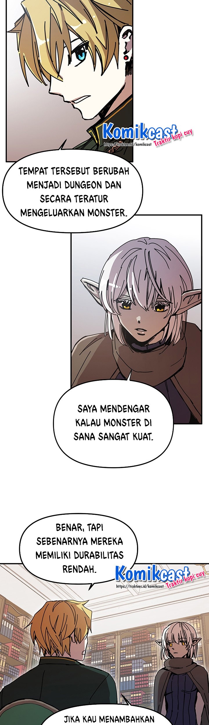 Chapter 49 - halaman 12