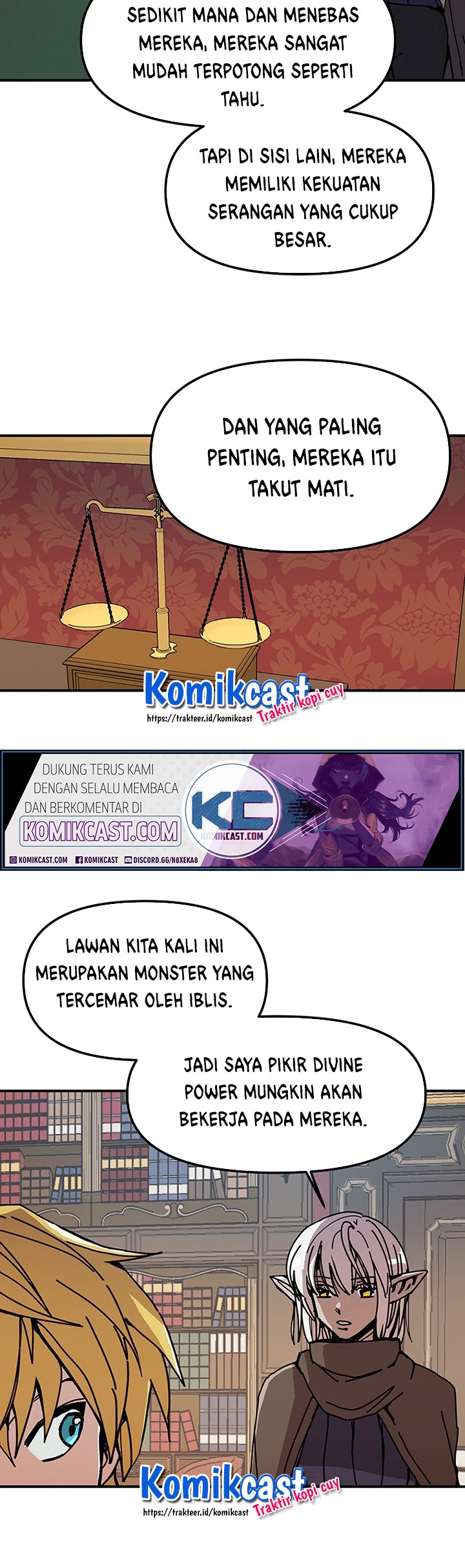 Chapter 49 - halaman 13