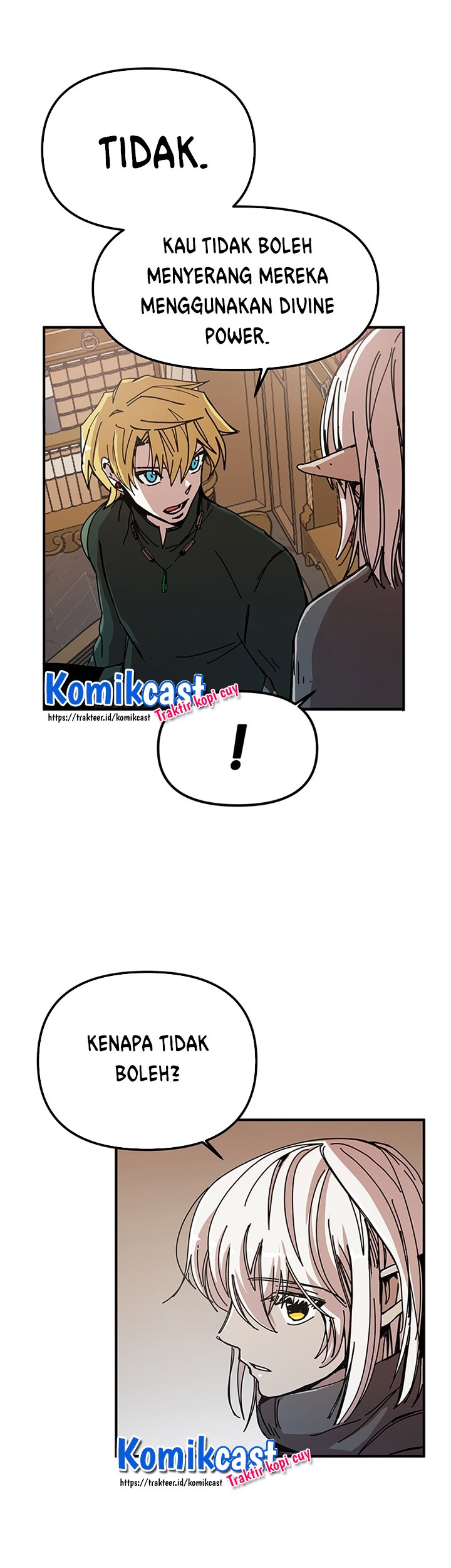 Chapter 49 - halaman 14