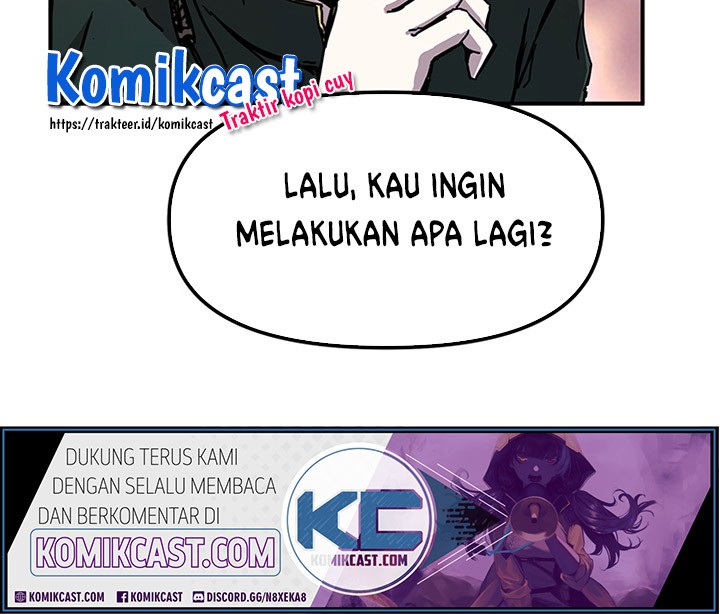 Chapter 49 - halaman 16