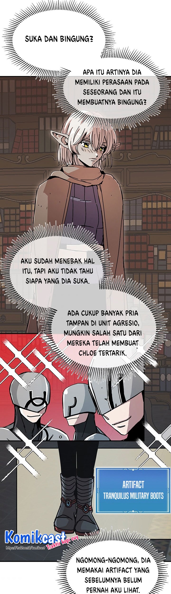 Chapter 49 - halaman 18
