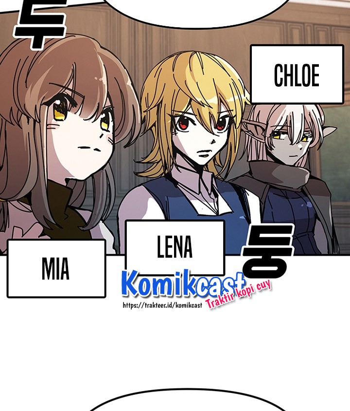 Chapter 49 - halaman 22