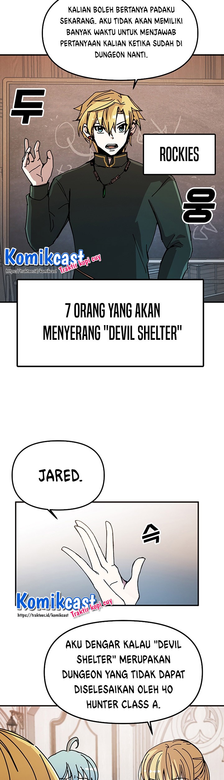 Chapter 49 - halaman 23