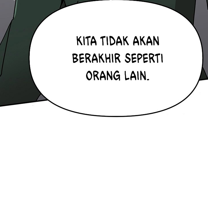 Chapter 49 - halaman 25