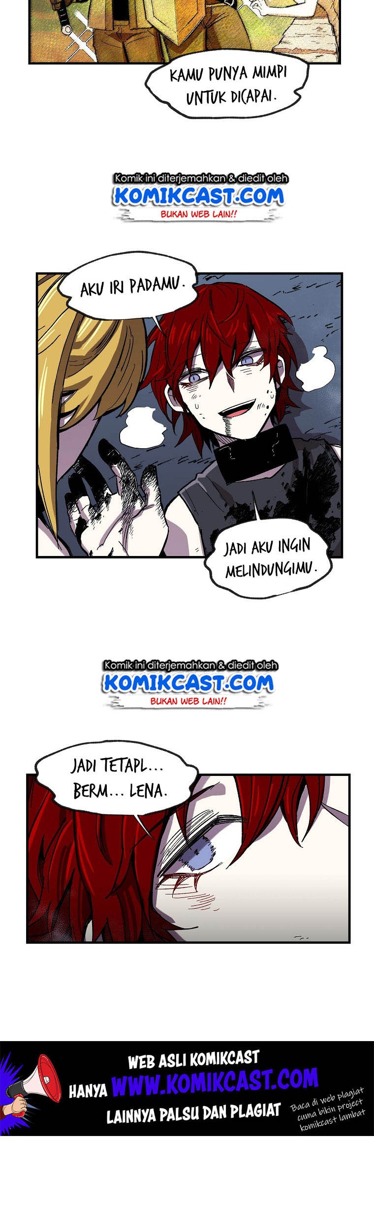 Chapter 5 - halaman 38