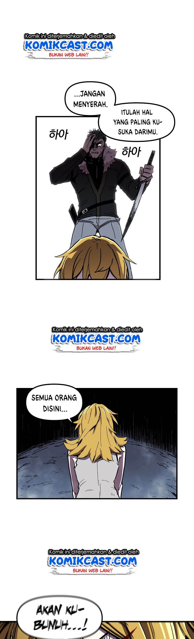 Chapter 5 - halaman 39