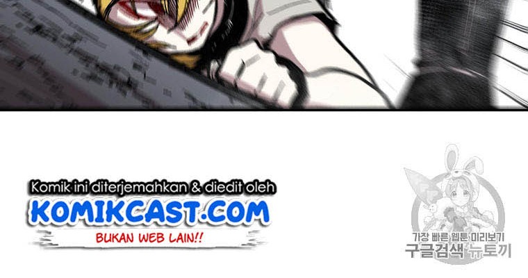 Chapter 5 - halaman 41