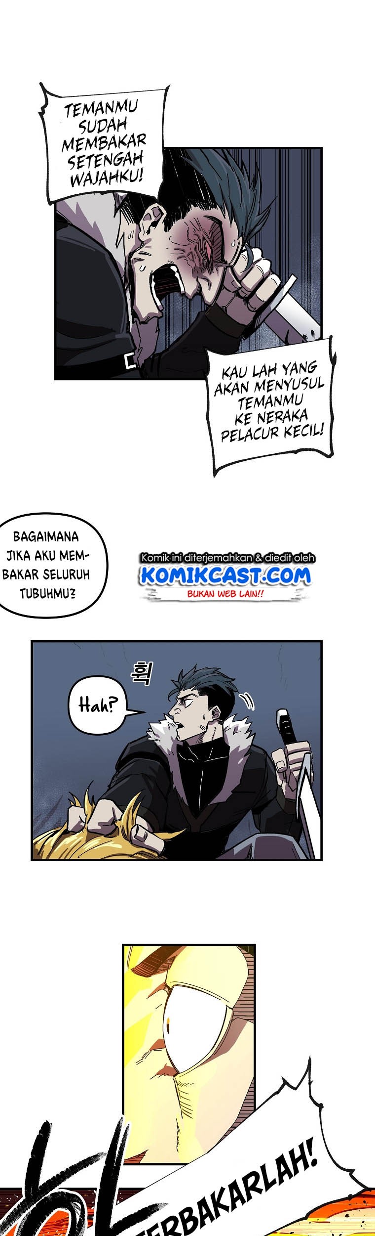 Chapter 5 - halaman 42