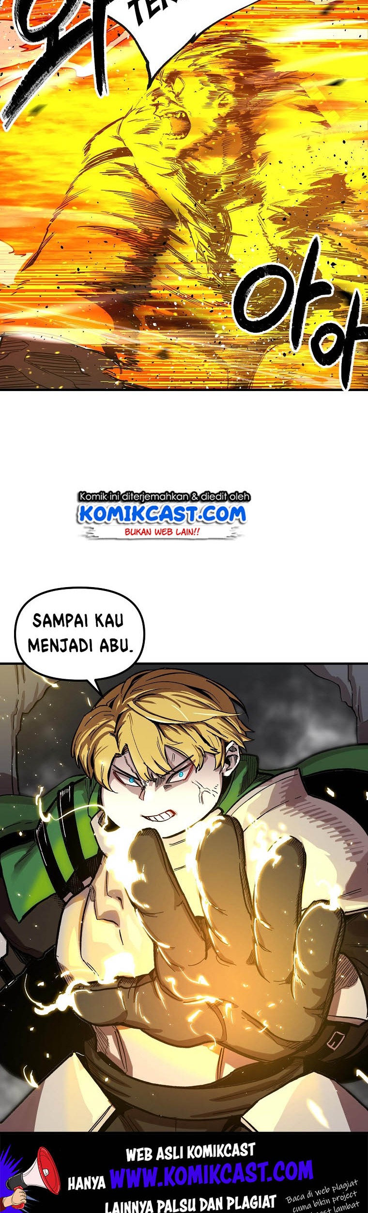 Chapter 5 - halaman 43