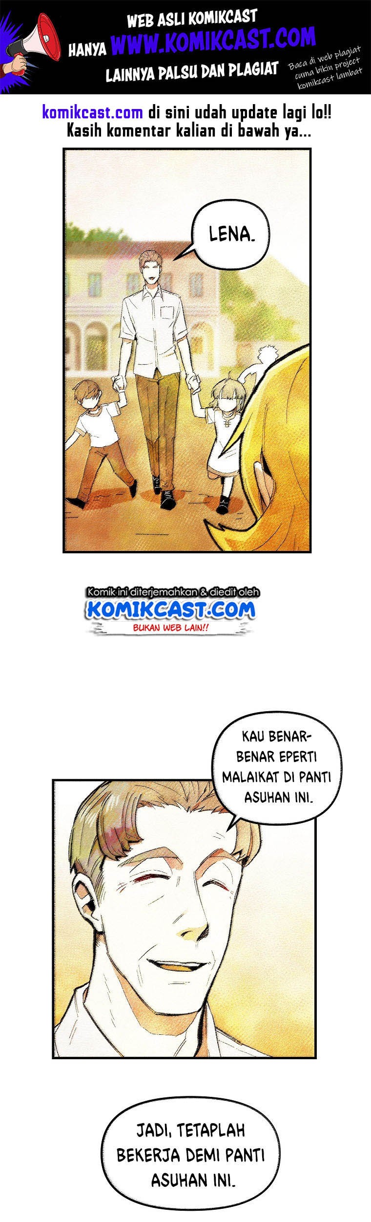 Chapter 5 - halaman 2