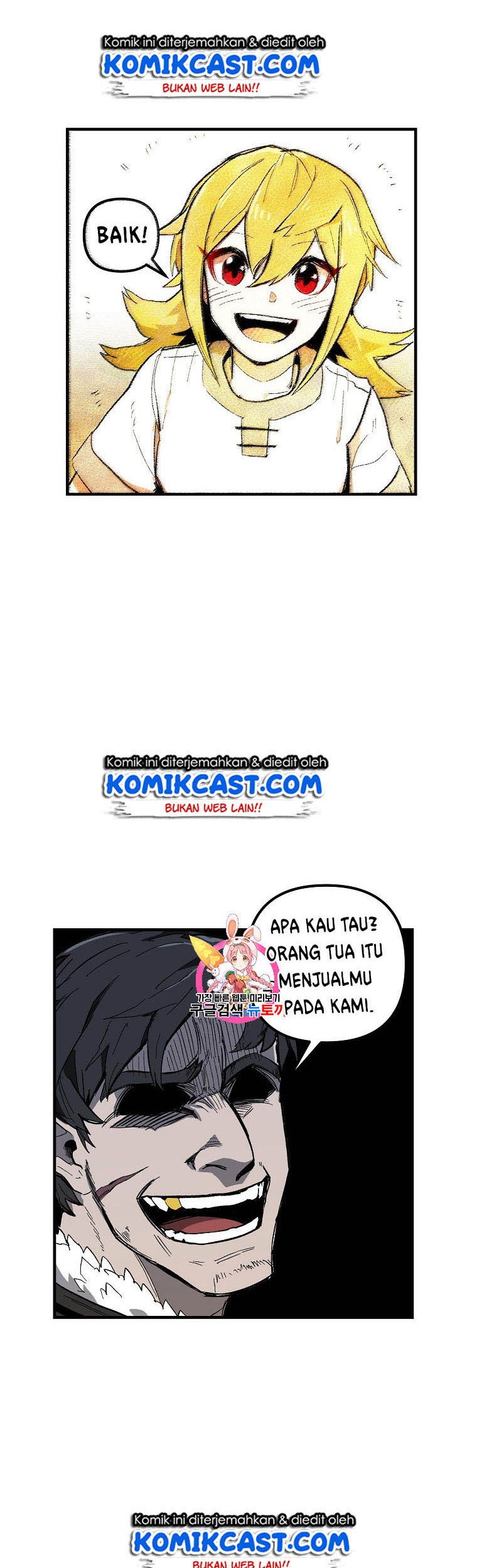 Chapter 5 - halaman 3