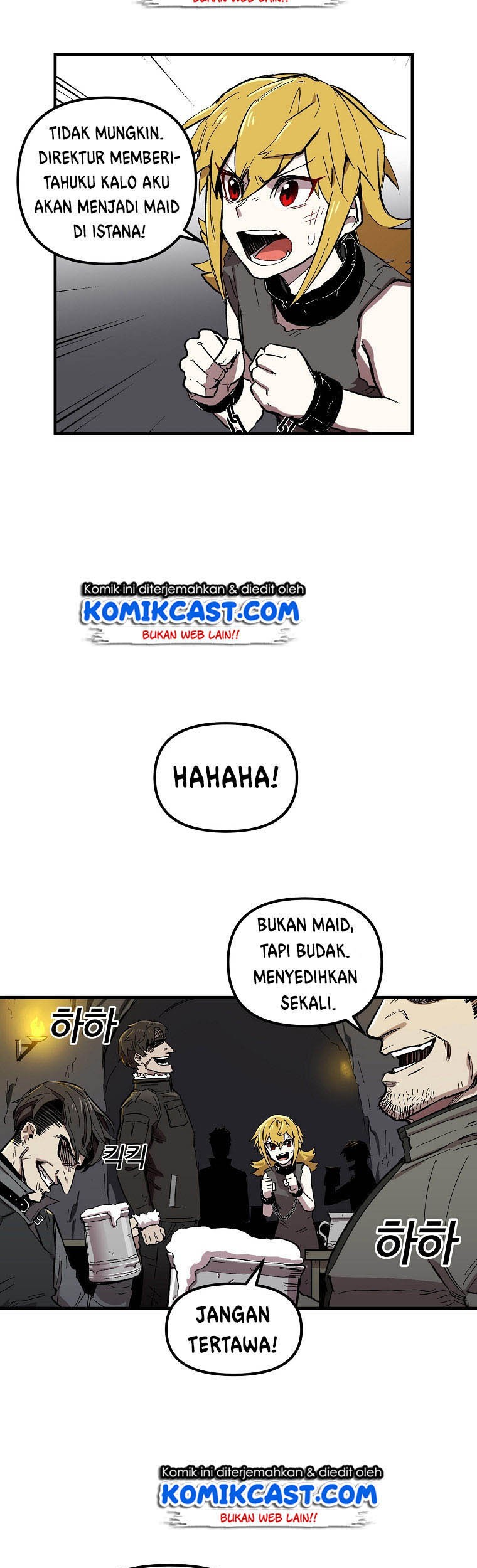 Chapter 5 - halaman 4