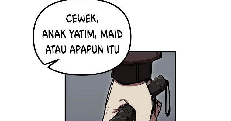 Chapter 5 - halaman 5