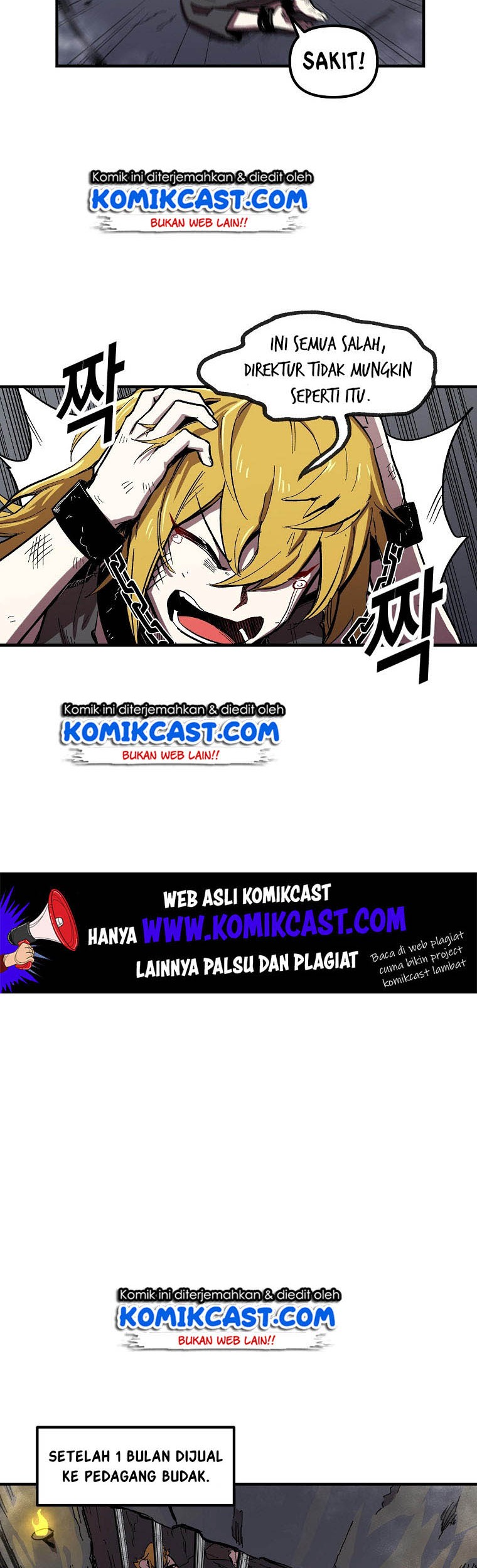 Chapter 5 - halaman 7