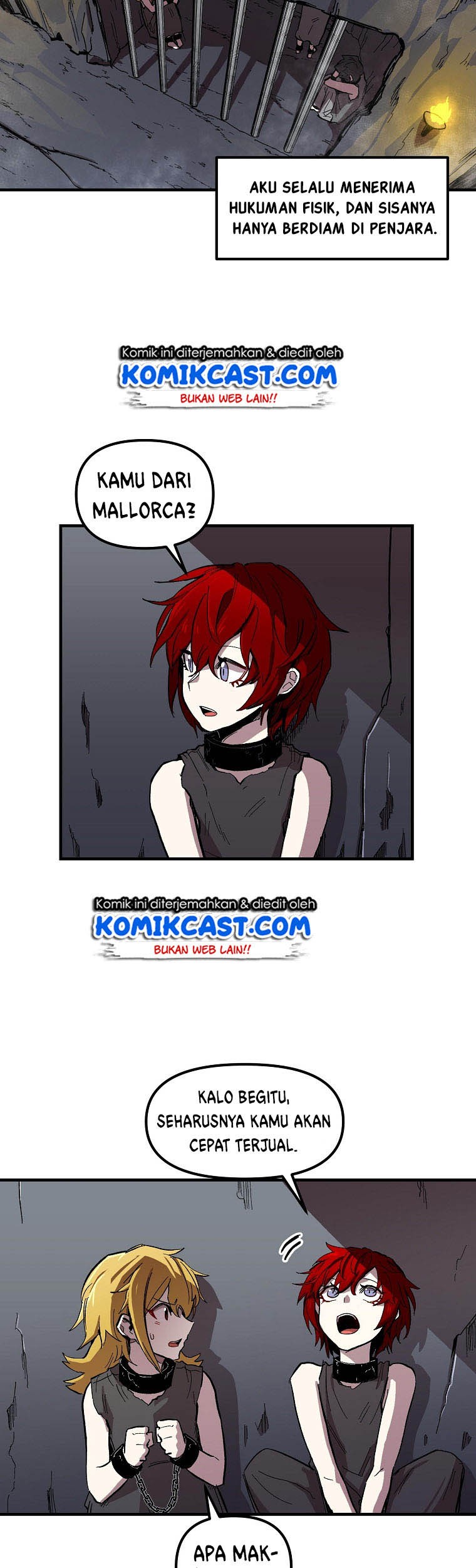 Chapter 5 - halaman 8