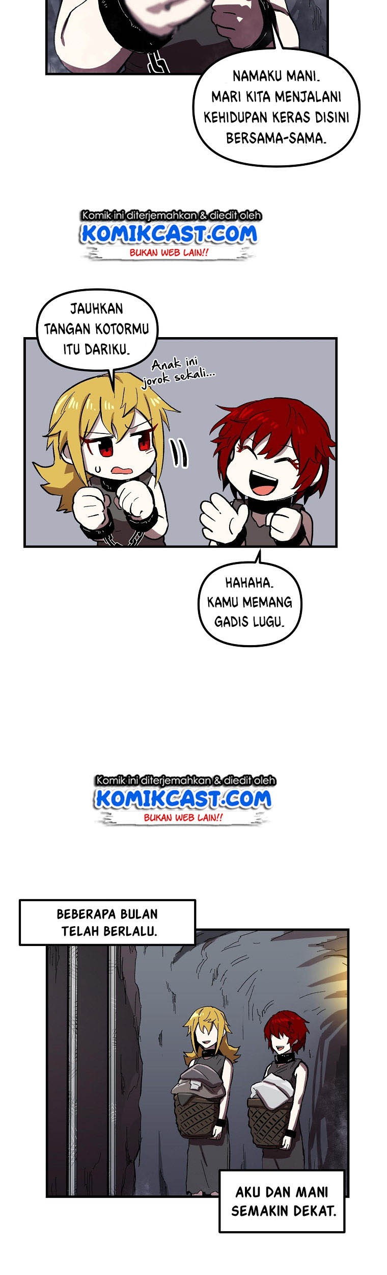Chapter 5 - halaman 12