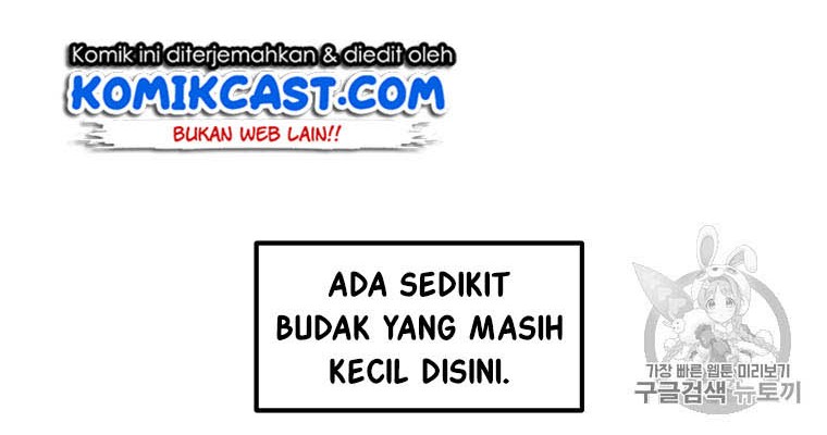 Chapter 5 - halaman 13