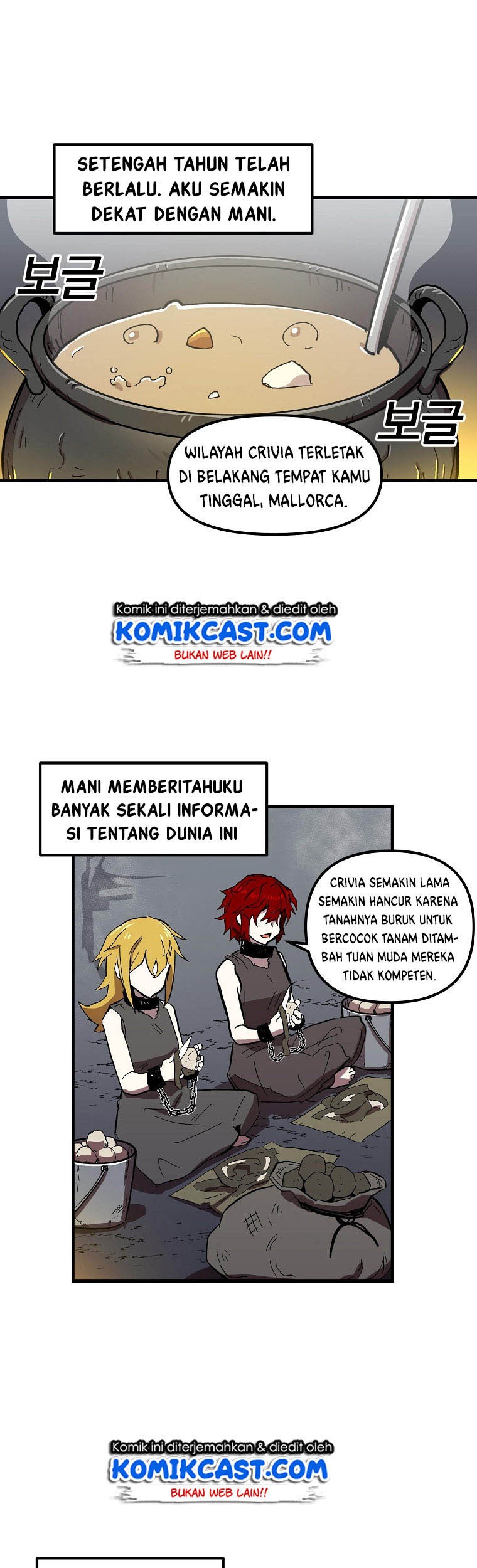 Chapter 5 - halaman 16