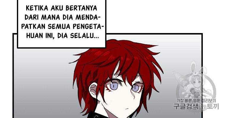 Chapter 5 - halaman 17