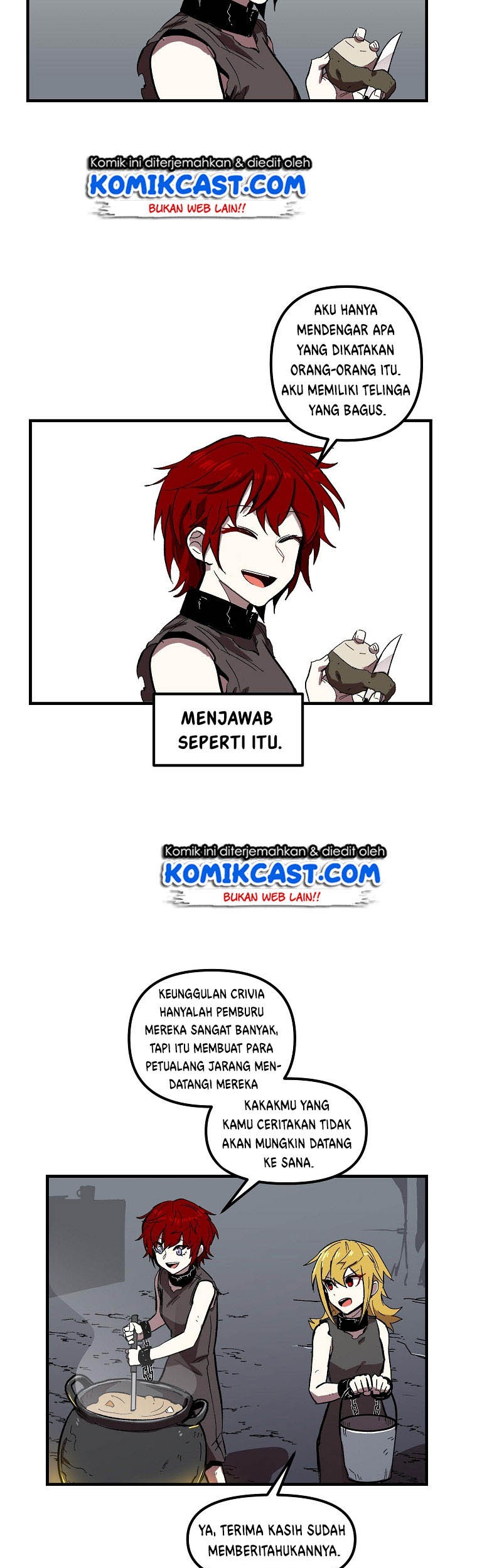 Chapter 5 - halaman 18