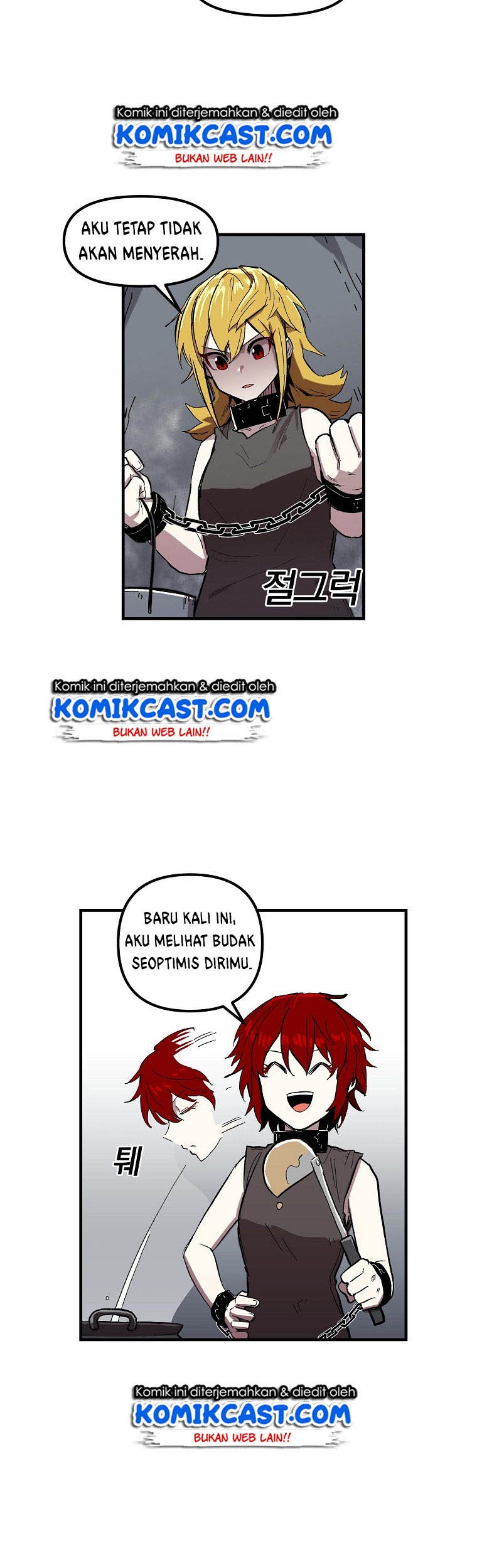 Chapter 5 - halaman 19