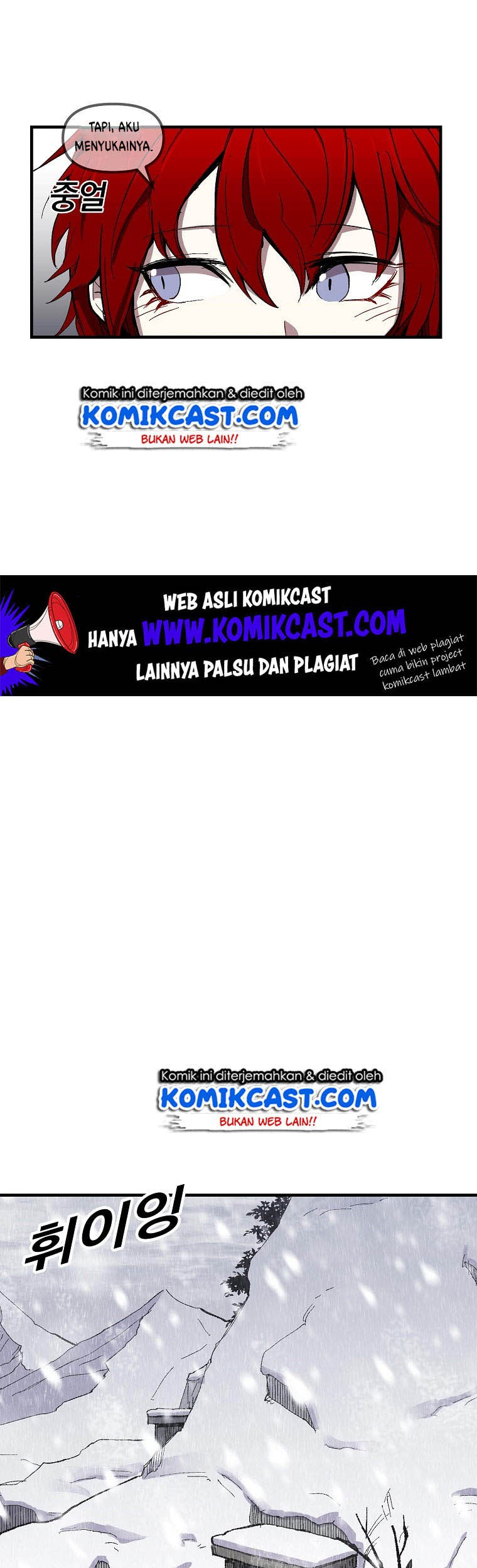Chapter 5 - halaman 20