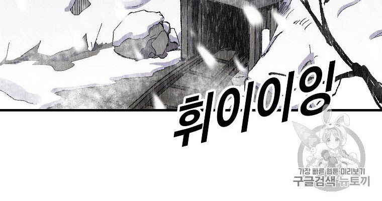Chapter 5 - halaman 21