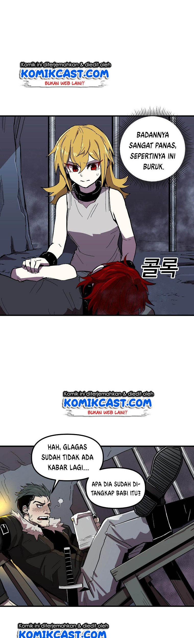 Chapter 5 - halaman 23