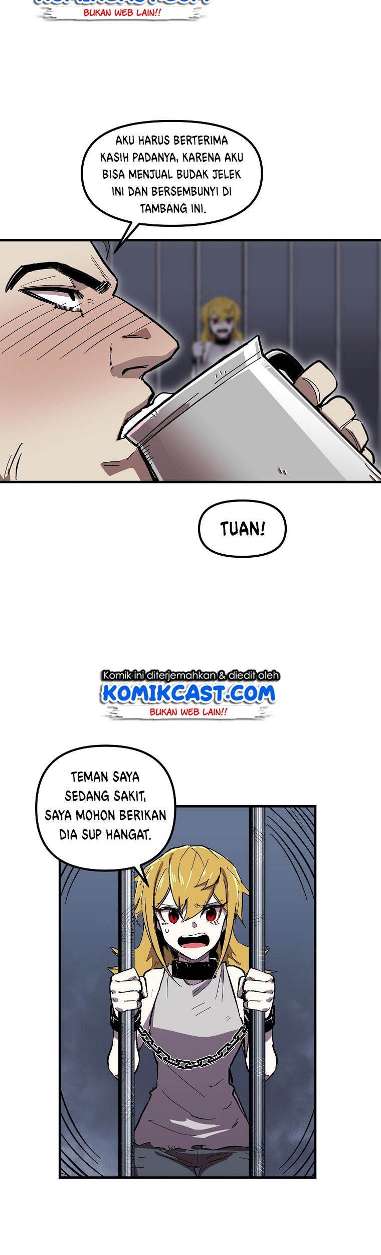 Chapter 5 - halaman 24