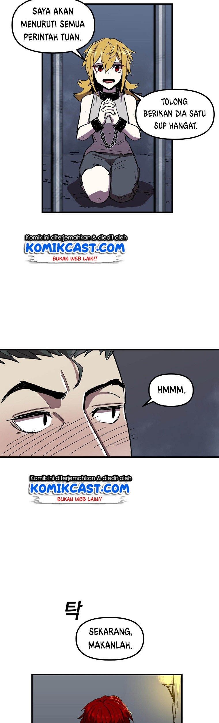 Chapter 5 - halaman 26