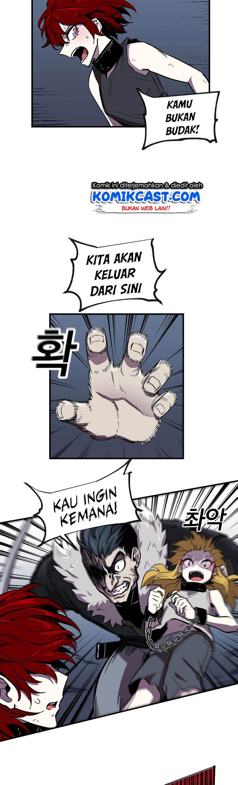 Chapter 5 - halaman 32