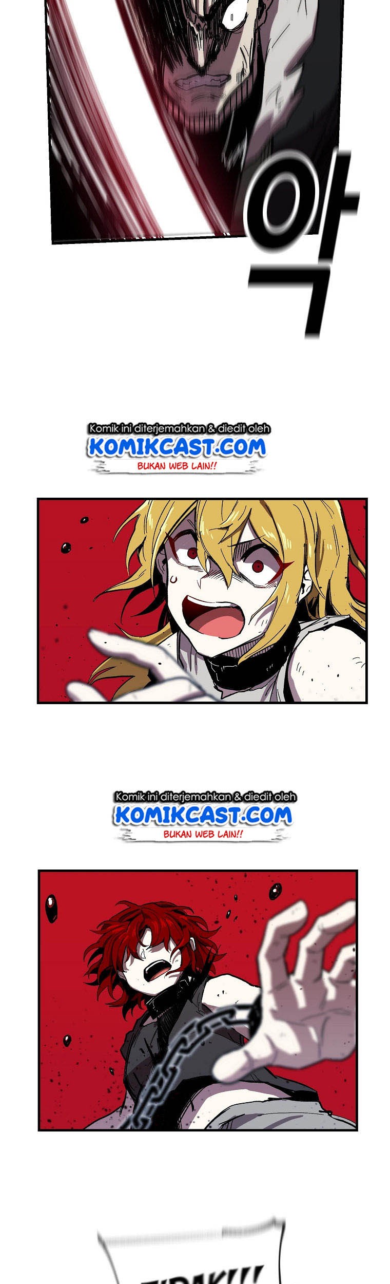 Chapter 5 - halaman 34