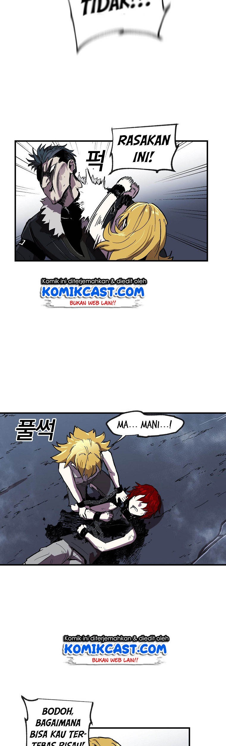 Chapter 5 - halaman 35