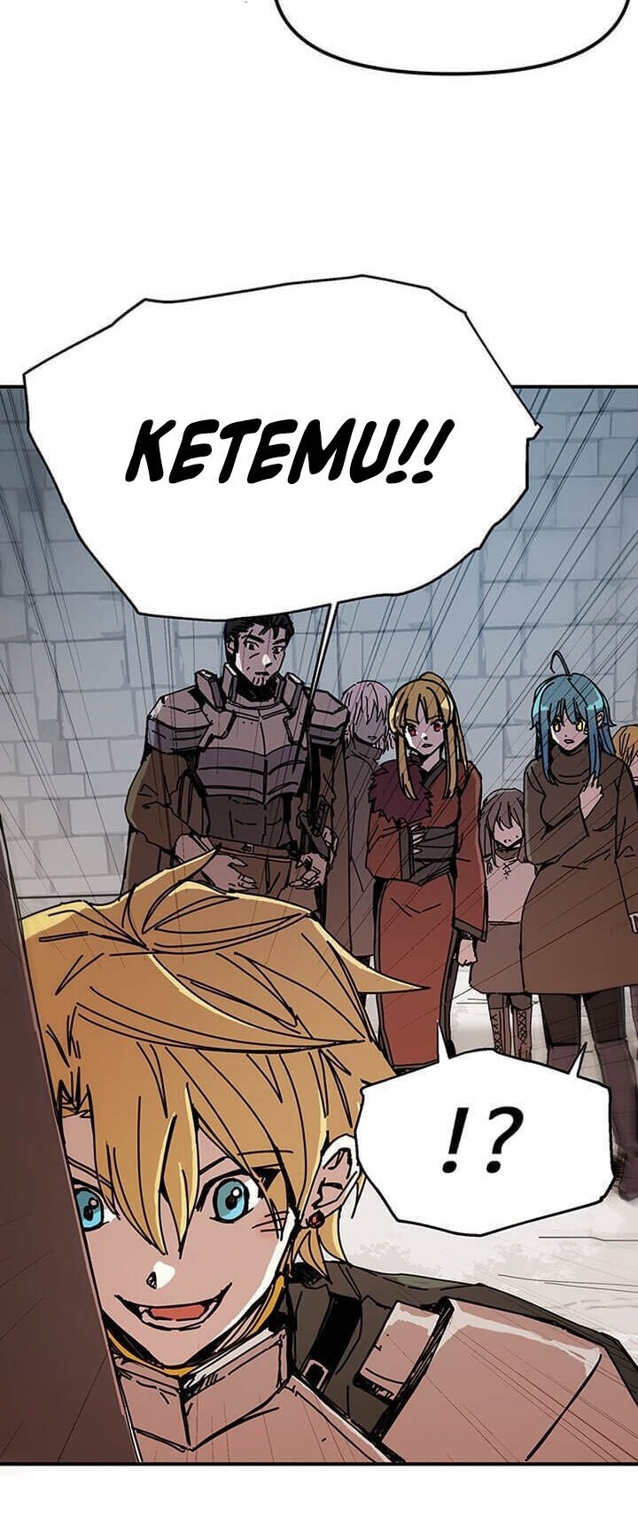 Chapter 50 - halaman 21