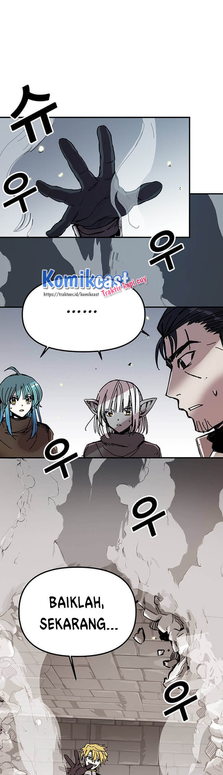 Chapter 50 - halaman 23