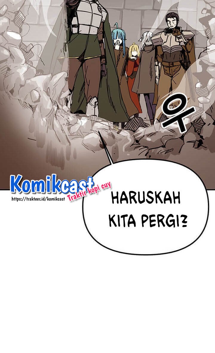 Chapter 50 - halaman 24