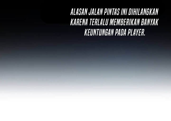 Chapter 50 - halaman 26