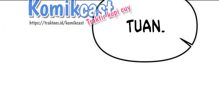 Chapter 50 - halaman 28
