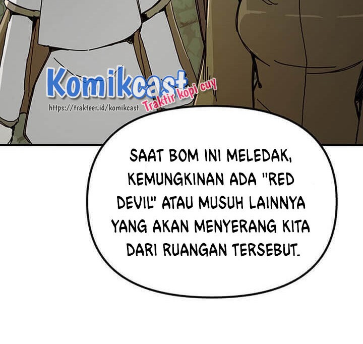 Chapter 50 - halaman 31