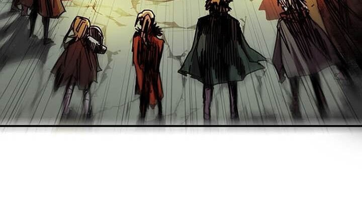 Chapter 50 - halaman 33