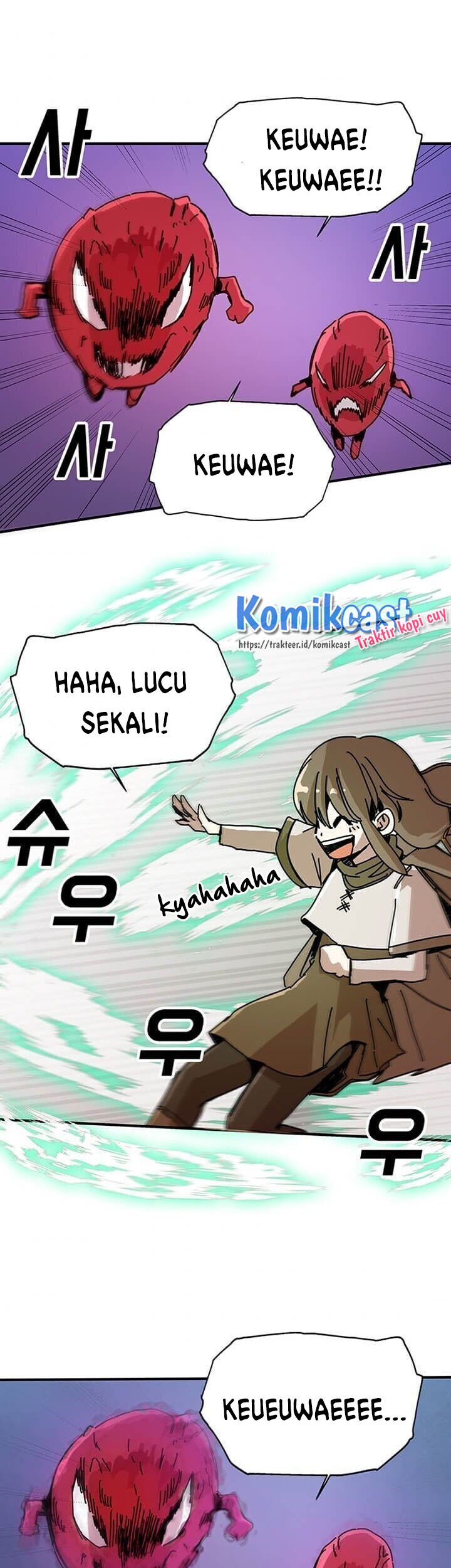 Chapter 50 - halaman 34