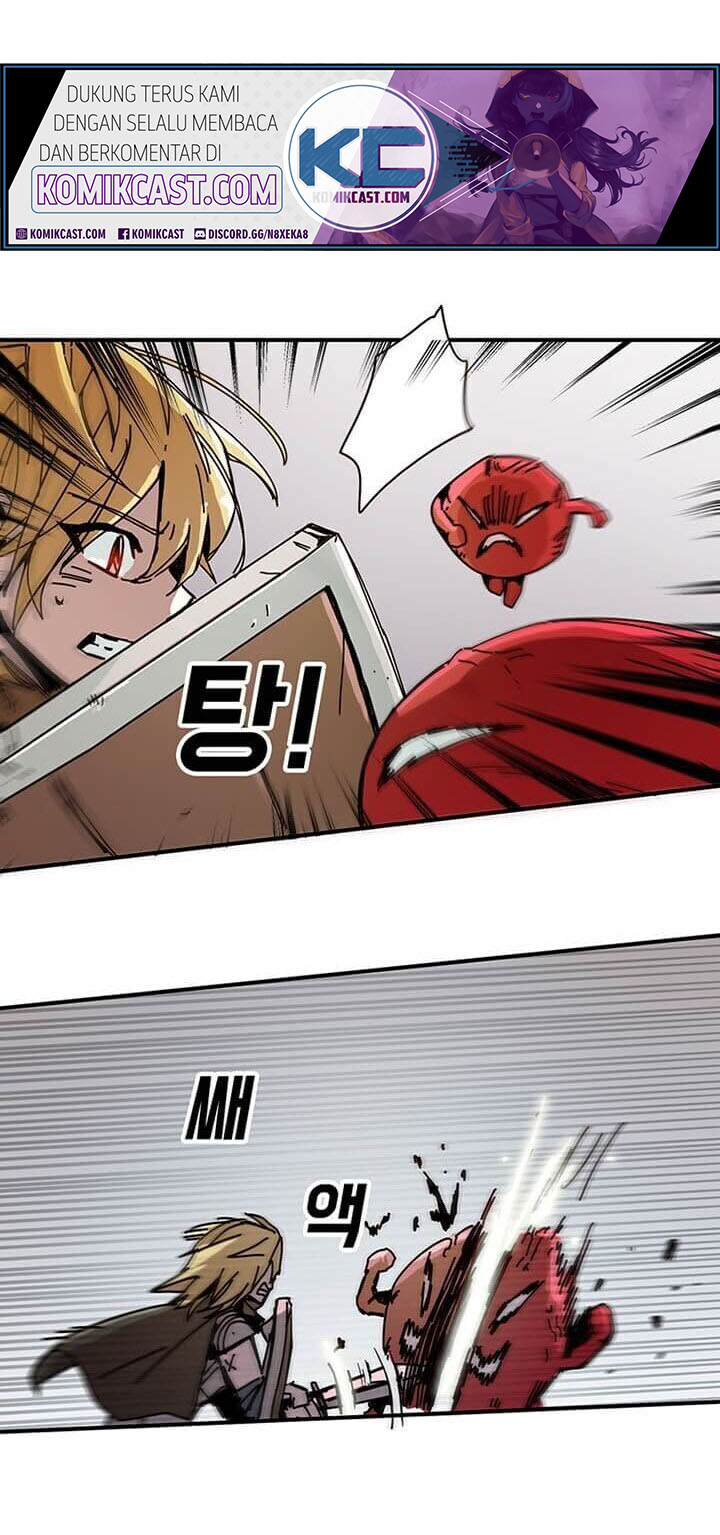 Chapter 50 - halaman 36
