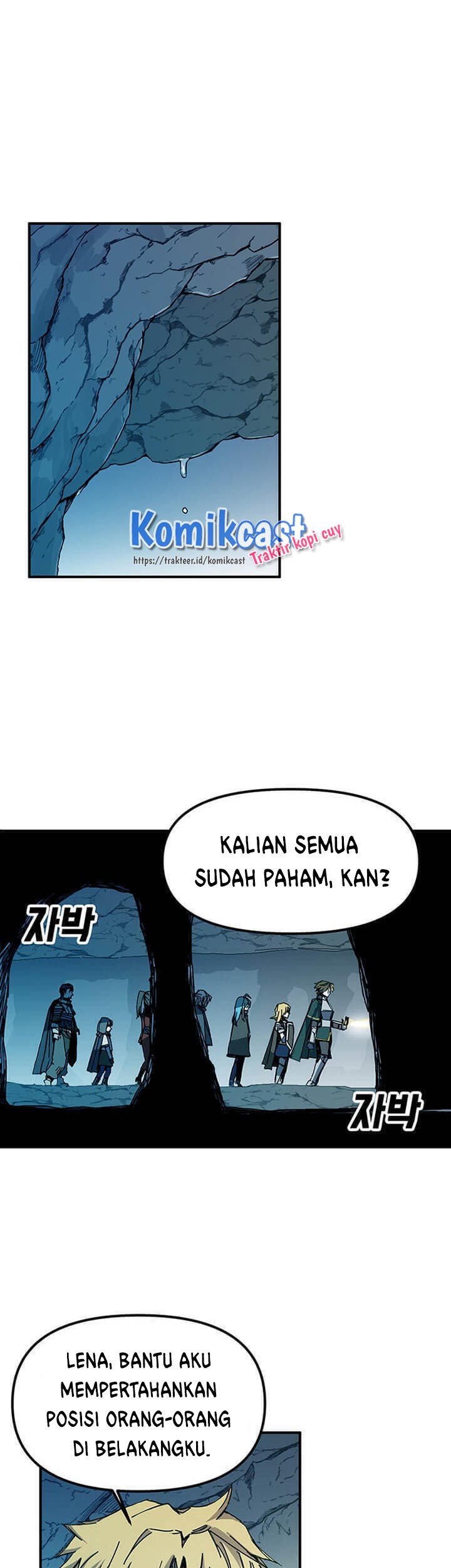 Chapter 50 - halaman 2